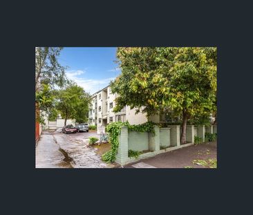 1 Bedroom Apartment in the heart of St Kilda West | FLARE REAL ESTATE - Photo 5