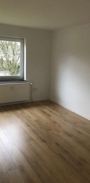 gemütliche 2-Zimmerwohnung mit Balkon - Foto 1