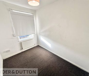 Ashton Road East, 160, Failsworth, M35 9PG, Manchester - Photo 6