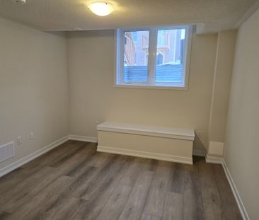 For Lease - 18B Ziibi Way, Clarington, Ontario - Photo 6