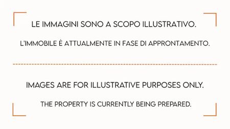 Via Caminadella, Milan, Lombardy 20123 - Photo 2