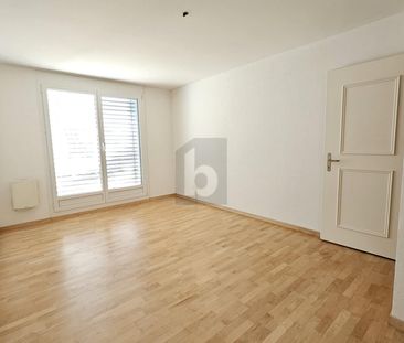 TRAUMHAFTE SICHT ÜBER DAS LIMMATTAL - Foto 5