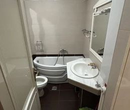 Studio/Γκαρσονιέρα για ενοικίαση - Ανάληψη - Μπότσαρη - Νέα Παραλία, - Photo 5