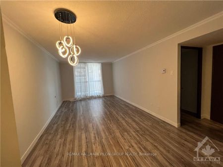 For Lease - 475 Laurier Avenue Unit# 1504, Ottawa Centre, Ontario - Photo 2