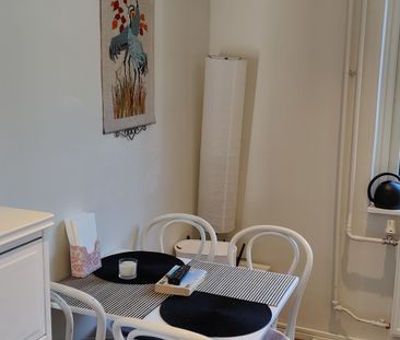 Fågelvägen, Märsta - Foto 6