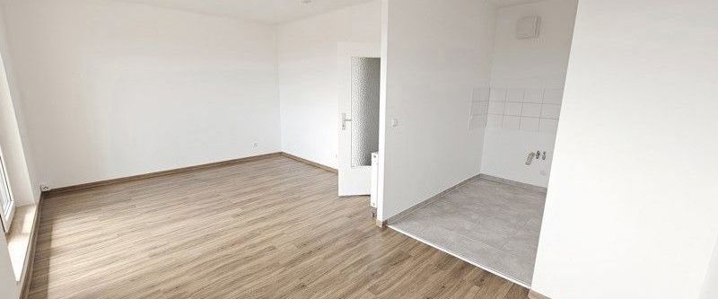 Sportlicher Mieter gesucht - Foto 1