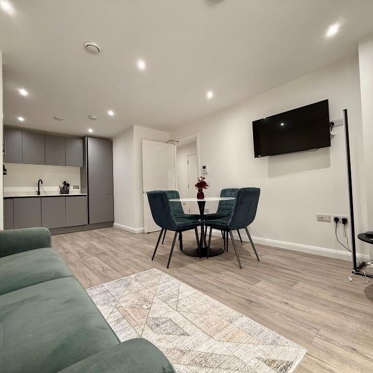 121 Coyles Place, Belfast, BT7 1FD - Photo 1