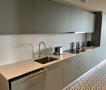 Appartement de 5 chambres en colocation - Prilly-Malley - Photo 5