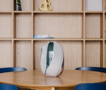 Mokotowska | serce miasta | po remoncie 50 m² - Фото 4