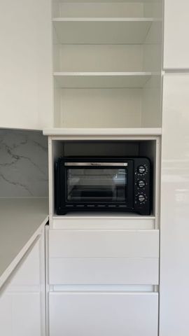 Penthouse te huur - Photo 2