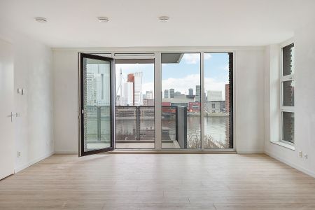 Brede Hilledijk 300 - Photo 2