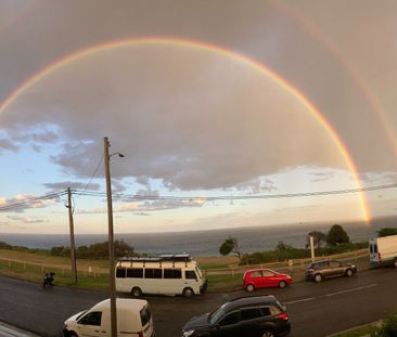 Maroubra - Photo 2