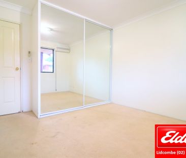 16/44 Conway Road - Photo 1