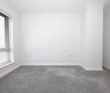 200 The Hollows, Lurgan, BT66 7FU - Photo 6