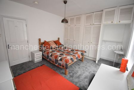 Davenport Avenue, Manchester, M20 3ET - Photo 2