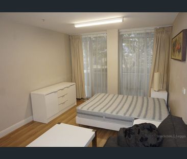 D48/1191 Plenty Road, Bundoora, Vic 3083 - Photo 3