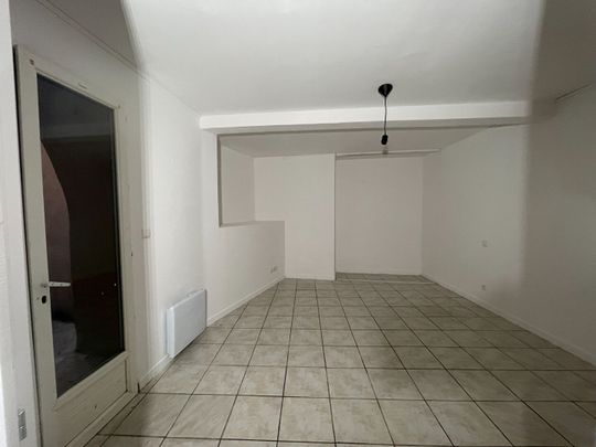 Appartement T2 Tautavel à louer - Photo 1