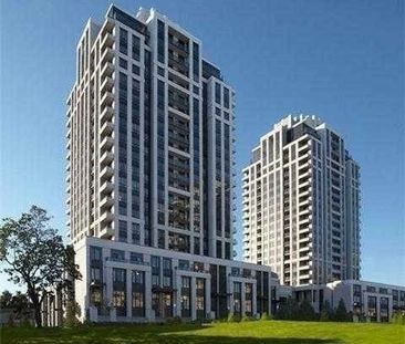 For Lease - 100 Harrison Garden Boulevard Unit# 1708, Toronto, Ontario - Photo 3