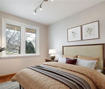 For Lease - 15 East Avenue, New Tecumseth, Ontario - Photo 6