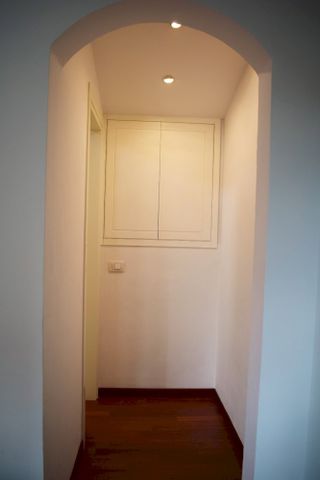 Big and bright double bed room in Porta al Prato - Photo 2