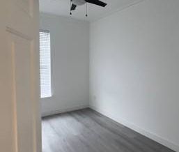 *RENOVATED* 2 BR 1 BATH APARTMENT ON MAIN ST - Photo 3