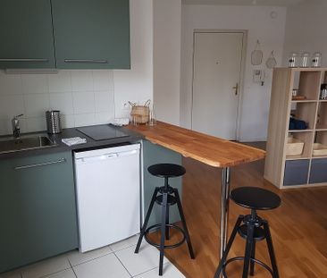 STUDIO MEUBLE EXCELLENT ETAT, - Photo 5