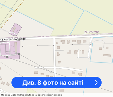Wynajmę pół bliźniaka 50m2 - Фото 1