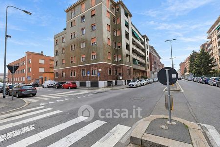 Monolocale in Affitto in Viale Sarca 94 a Milano - Photo 4