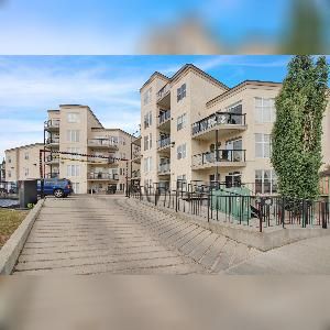 2 Bed 2 Bath Fully Furnished Suite Fort Sask - Photo 5