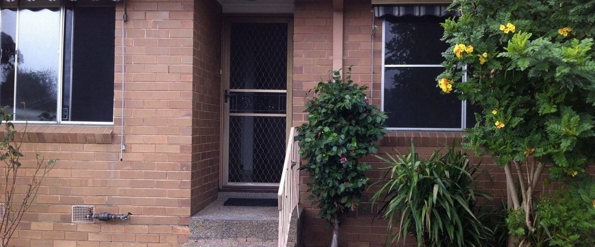 2-Bedroom Unit in Convenient Box Hill Location - Photo 1