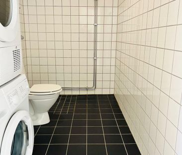 Lilla Brogatan 17 - Foto 2