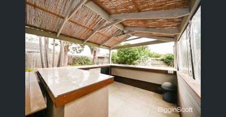 Stylish Family Home with Impressive Outdoor Entertaining - Photo 5