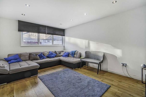 3 bedroom house to rent - Photo 1