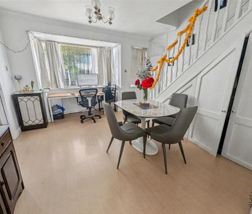 3 bedroom bungalow to rent - Photo 4