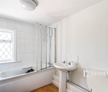 3 bedroom house to rent Pagham Road, Bognor Regis, PO21 - Photo 6