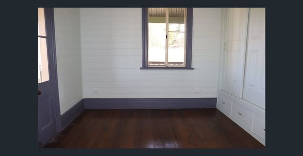 Main Heading - Photo 1