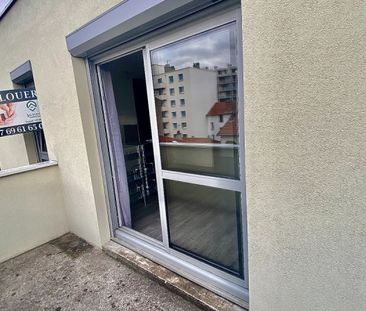 Location / . - Photo 2