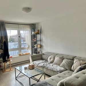 Pointe aux trembles :: condo :: 1600 :: 1 Juillet - Photo 2
