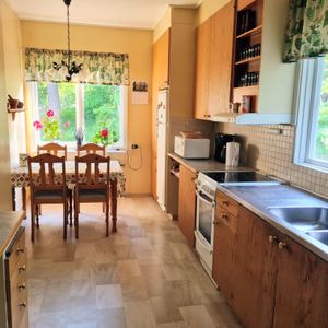 Lönnvägen, Tyresö - Photo 2