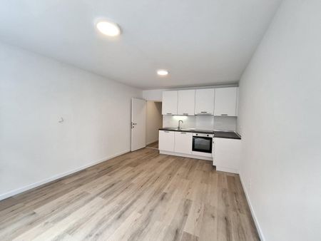 Braine-le-comte, Les biens similaires - Photo 3