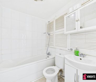 1 bedroom apartment to rent - Photo 6