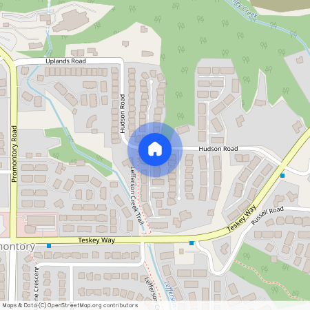 Hudson Rd, 46778, Chilliwack