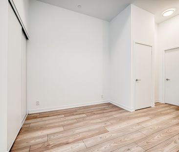 For Lease - 285 Dufferin Street Unit# 705, Toronto, Ontario - Photo 1