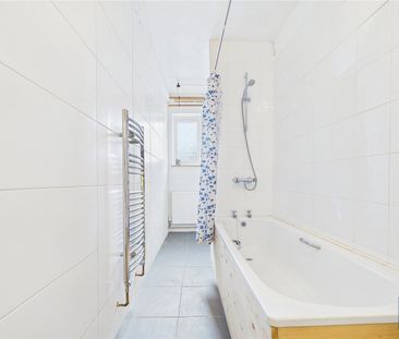 Gwyn Street St Pauls, Bristol - 1 bedroomProperty for lettings - Ch... - Photo 1