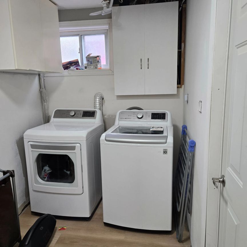 92 Braymore Boulevard #Bsmt - Photo 1