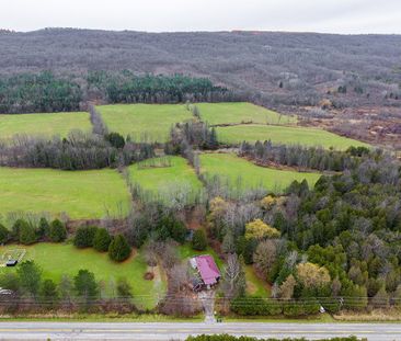 For Lease - 175134 Grey Road 30 Road, Grey Highlands, Ontario - Photo 2