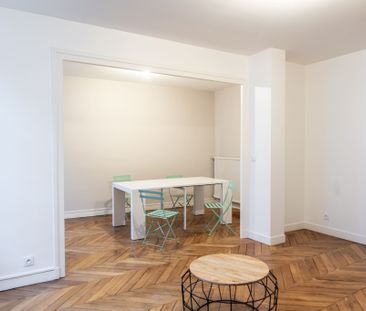 Location Appartement 4 pièces 95m² ORLEANS 45000 - Photo 3