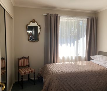 47B Nelson StreetMayfield - Photo 5