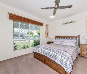 3 Condor Drive, Condon QLD 4815 - House For Rent - $500 | Domain - Photo 5