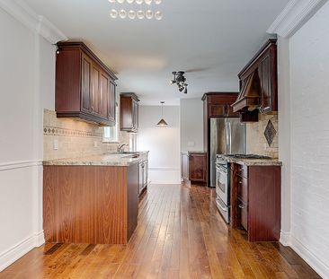 For Lease - 29 Windridge Drive, Markham, Ontario - Photo 6